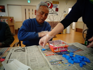DSC00822.JPG