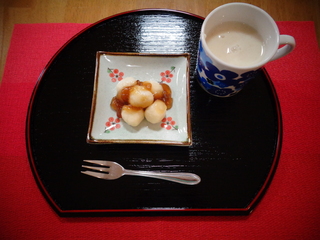 DSC00896.JPG