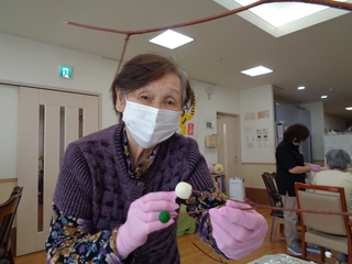 DSC01196.JPG