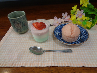 DSC01358.JPG