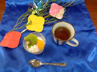 DSC01733.JPG