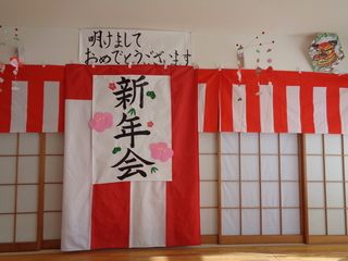 DSC02303.JPG