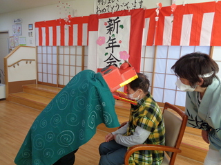 DSC02314.JPG