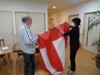 DSC02347.JPG