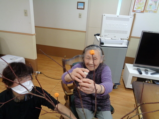 DSC02358.JPG