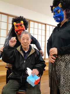 DSC02431.JPG