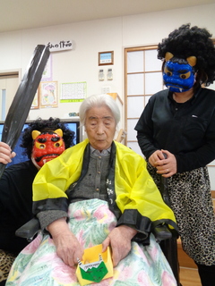 DSC02433.JPG