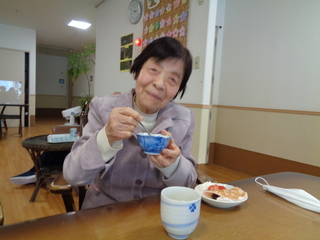 DSC02468.JPG