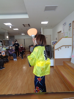 DSC02527.JPG