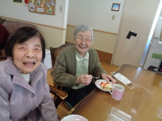 DSC02536.JPG
