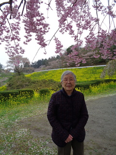 DSC02561.JPG