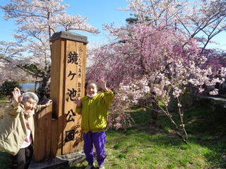 DSC02562.JPG
