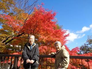 DSC03222.JPG